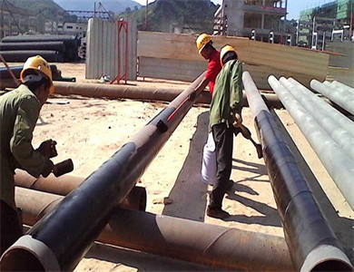 1713442797961987.jpg 腐1.jpg