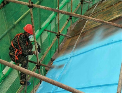 1713442800768557.jpg 腐2.jpg