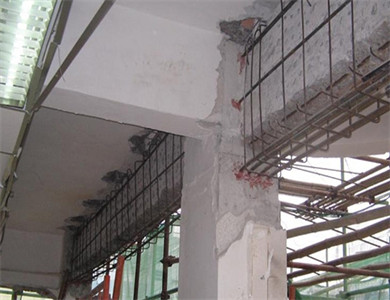 1713442809903109.jpg 改2.jpg