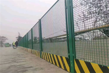 1716529266912288.jpg 微信图片_20240523171126.jpg