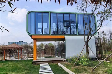 1716529282258420.jpg 微信图片_20240523171140 - 副本.jpg