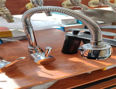 1727417550467342.jpg 6c31073b4a044bde80a99a1985779b9.jpg