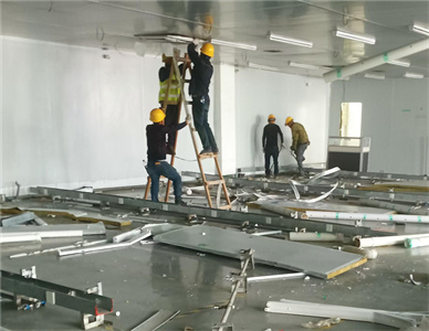 1729861999772424.jpg QQ20241025-154907.jpg