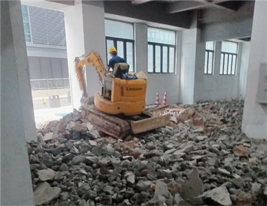 1729862207568082.jpg QQ20241025-155216.jpg