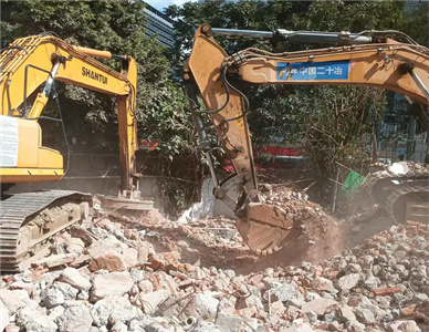 1729862218246656.jpg QQ20241025-155326.jpg