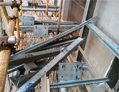 1729862228557923.jpg QQ20241025-155422.jpg