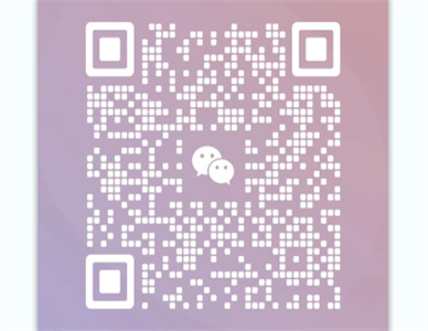 1731590796664541.jpg 2345截图20241114212102.jpg