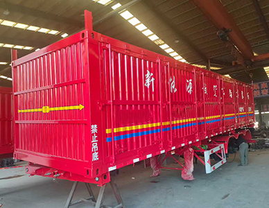 1774428856967960.jpg 1.jpg