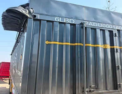 1774428866269148.jpg 7.jpg