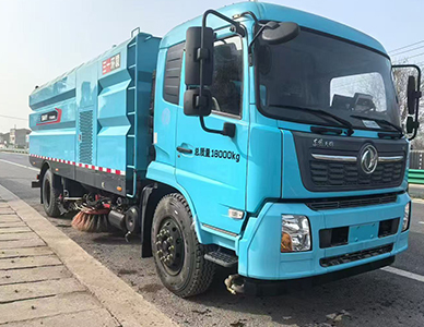 1775810655165722.jpg 22.jpg