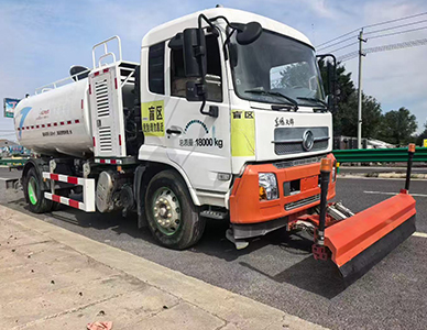 1775810684510051.jpg 31.jpg