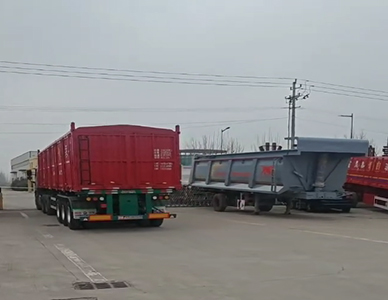 1775811483424722.jpg 7.jpg