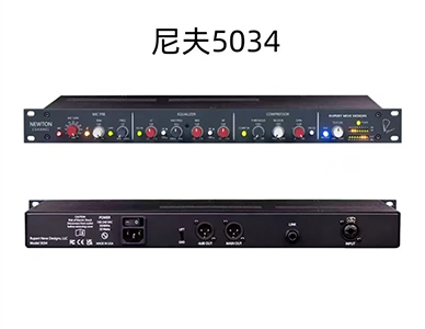 1775812680470812.jpg 尼夫5034话放.jpg