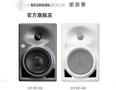 1775812707609421.jpg 诺音曼80音箱.jpg