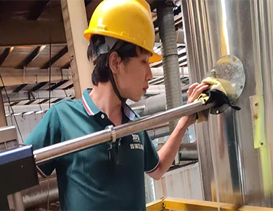 1775812711343658.jpg 废气检测.jpg