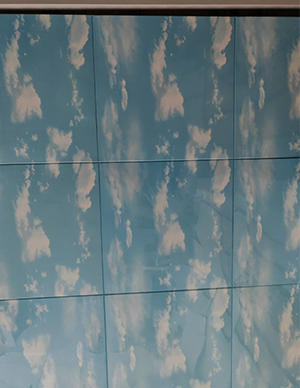 1775813310538733.jpg 5.jpg