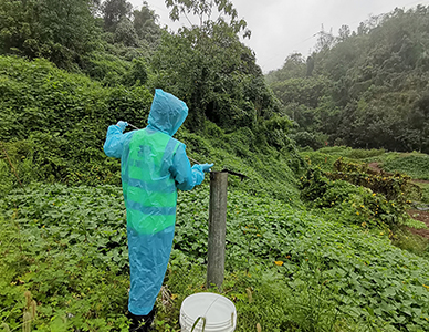 1775813835964086.jpg 地下水检测.jpg