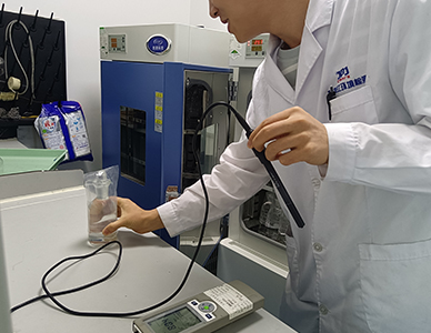 1775813948412892.jpg 样品封装.jpg