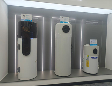 1775815008971503.jpg 7.jpg