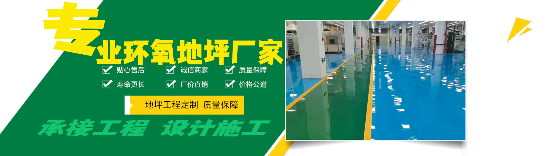 1776130304346301.jpg 轮 2.jpg